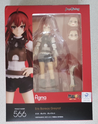 Figma max factory - [max, factory]