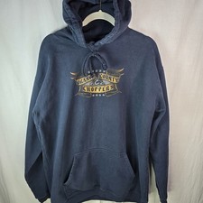 Orange County Choppers_Mens