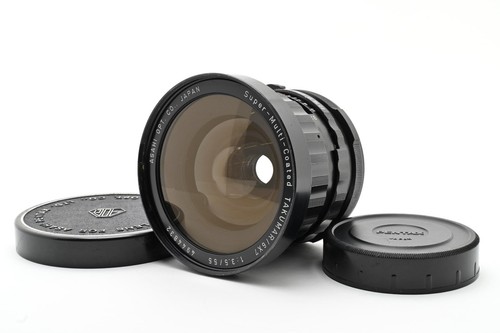 Mint pentax - [a, mint]