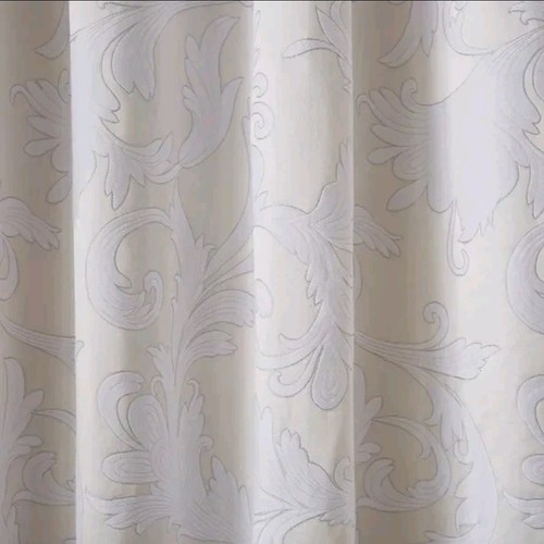 Dorma acanthus jacquard - dorma,