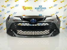 2022 - 2026 TOYOTA COROLLA