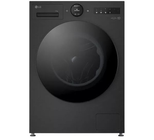 F4x7011tbb wifi enabled - f4x7011tbb, 11