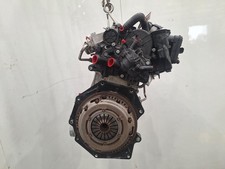 2019 VOLKSWAGEN POLO ENGINE