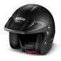 Sparco pro helmet ece - j-pro,