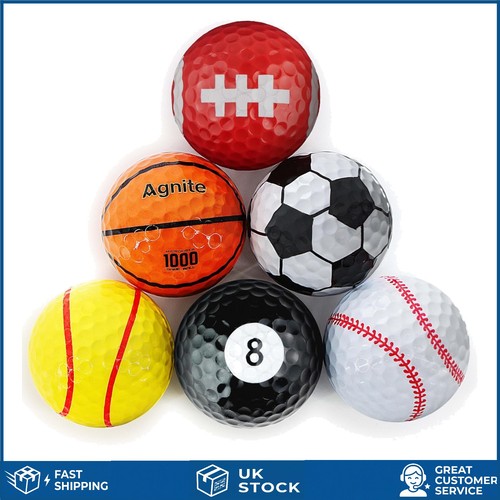 Unique sports themed novelty - sports,