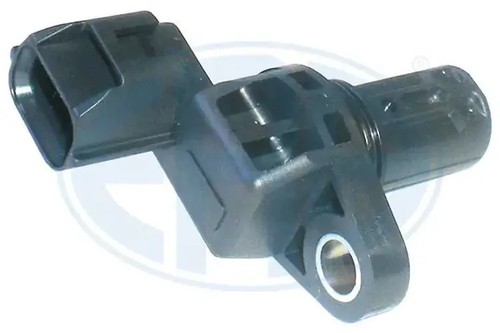 Camshaft position sensor - position,
