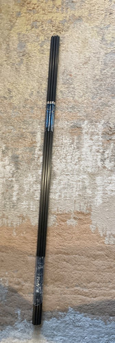 Easton apollo carbon arrows - apollo,
