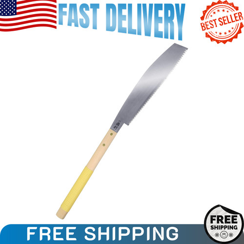 New timber framing saw 14in - saw,