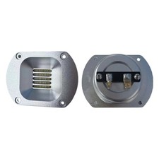 Advanced Ribbon Pneumatic