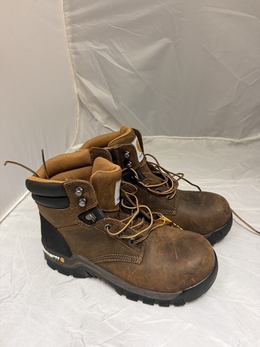 Carhartt women composite toe - composite,