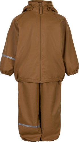 Celavi kinder regensset - kinder,
