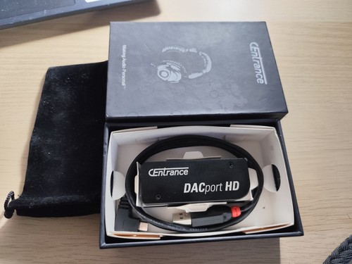 High resolution usb - “high-resolution, dac