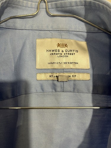 Hawes curtis men s - &, men's