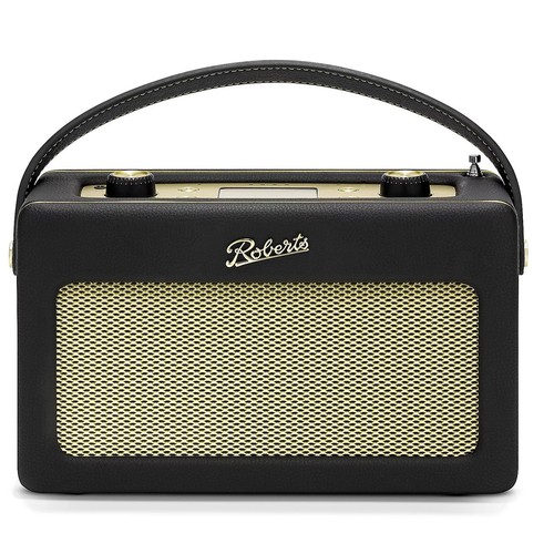 Roberts revival iconbk - roberts,