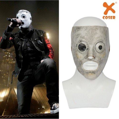 Xcoser slipknot corey taylor - xcoser,