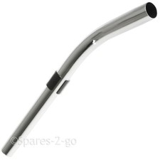 Bent End Handle Rod Wand Tube Pipe for NUMATIC HENRY XTRA HVX200a Vacuum Hoover