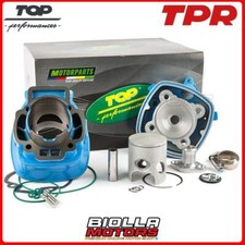 9920590 TOP CYLINDER 2PLUS