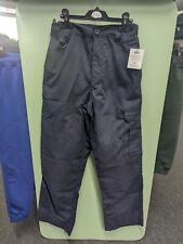 Boy Scouts Jnr activity