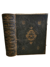 Brown's Self-Interpreting