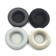 2Pcs Headset Replacement Ear