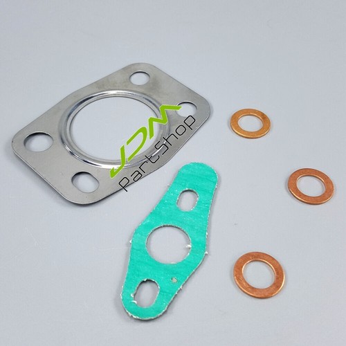 Gt1544v turbo gasket - gt1544v, for