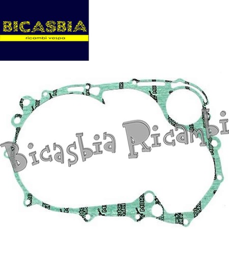 9116 clutch cover - -,