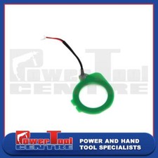 Paslode 019076 Antenna For Nail Gun Models 010391 IM360CI & 014095 PPN35Ci