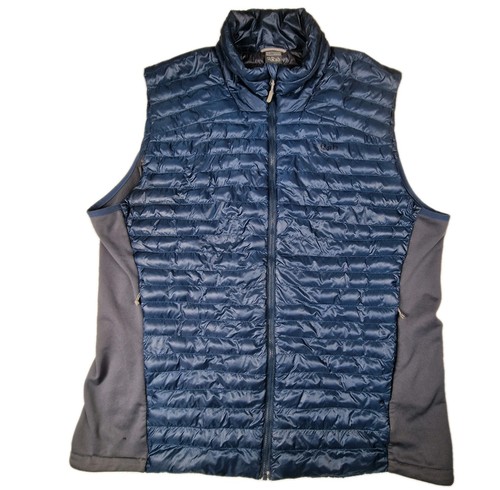 Rab cirrus flex - rab,