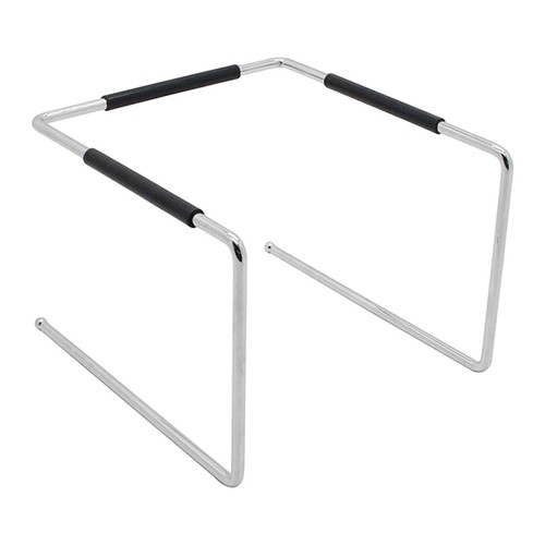 Pizza table stand serving tray - table,