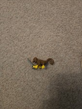 Lego vintage pirates monkeys - lego,
