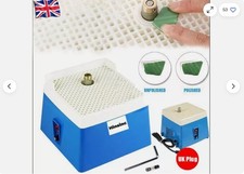 Stained Glass Grinder Diamond