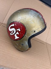 Vintage  EVEROAK RACEMASTER