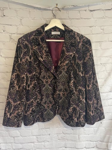 Gray osbourne velvet - osbourne,