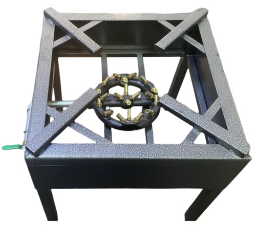 Jets cast iron - cast,