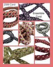 Unflanged Chunky 13mm