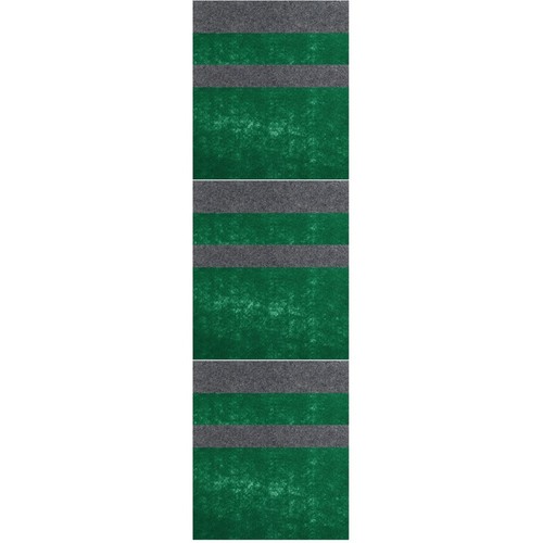 Set snake carpet - snake,