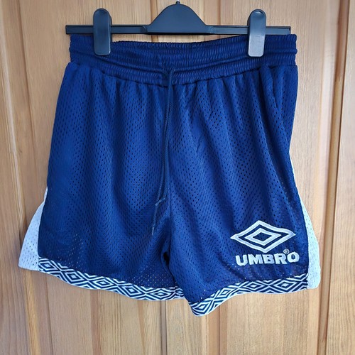 Umbro pro training mens short - pro,
