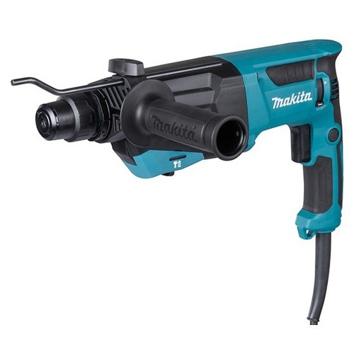 Makita hr2670 240v 3 - hr2670/2,