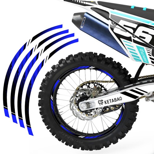 For honda crf - crf, 230l
