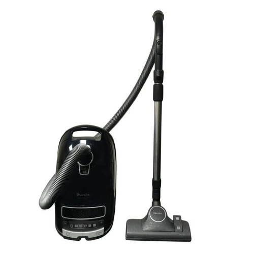 Miele complete extreme - complete, c3