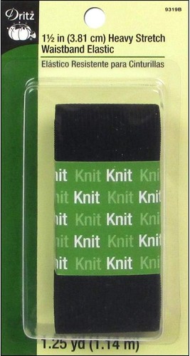 9319b heavy stretch - heavy,
