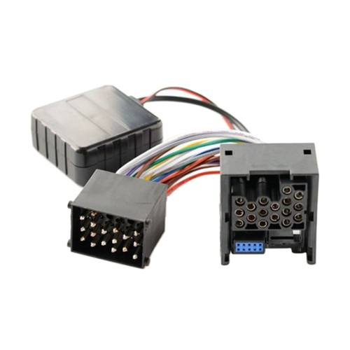 Car aux bluetooth wireless - aux,
