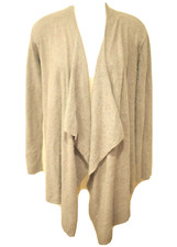 Barefoot Dreams Women's Size