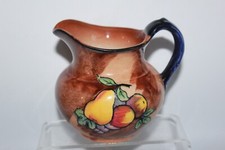 H & K HOLLINSHEAD & KIRKHAM