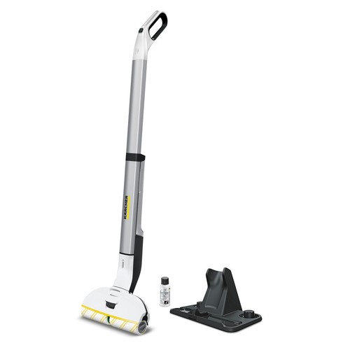 Karcher hard floor - floor, cleaner