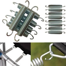 Trampoline Springs 5.5 Inch