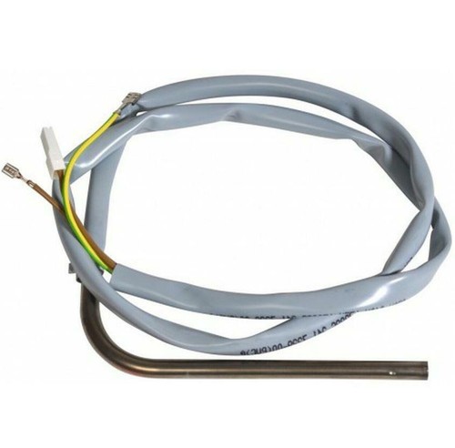 Dometic fridge element 135w - element,