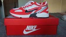 Nike Air Ghost Racer 'Track