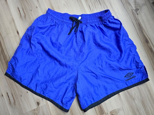 Vintage umbro soccer - vintage, 90’s