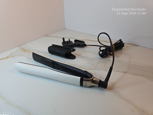 Ghd platinum plus - ghd, +